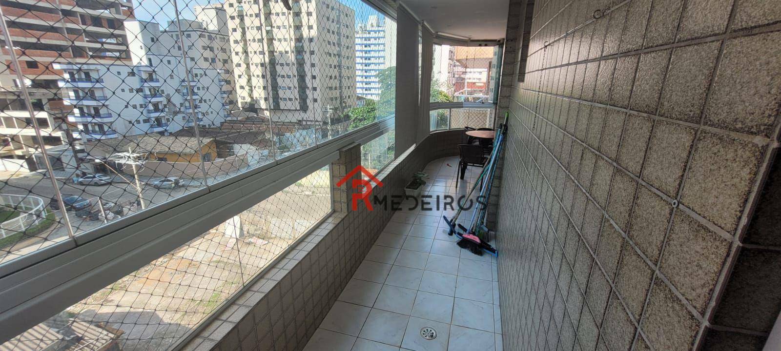 Apartamento à venda com 1 quarto, 67m² - Foto 5