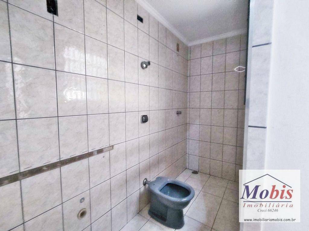 Casa à venda com 5 quartos, 274m² - Foto 26