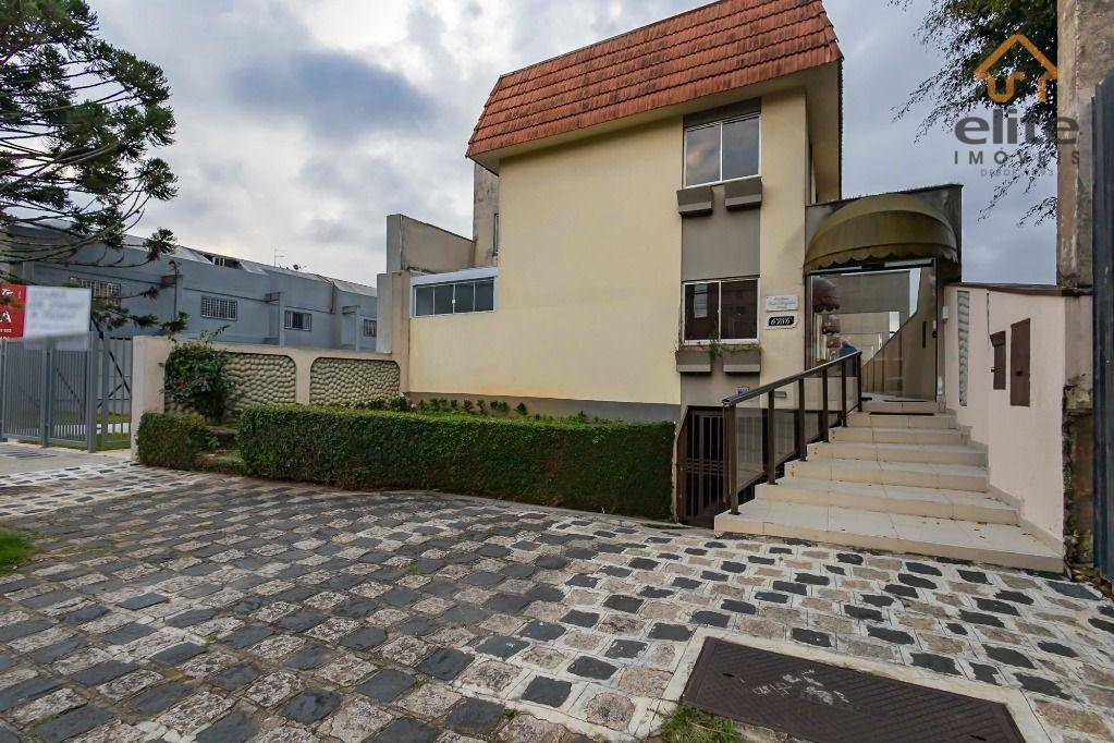 Sobrado à venda com 3 quartos, 169m² - Foto 48