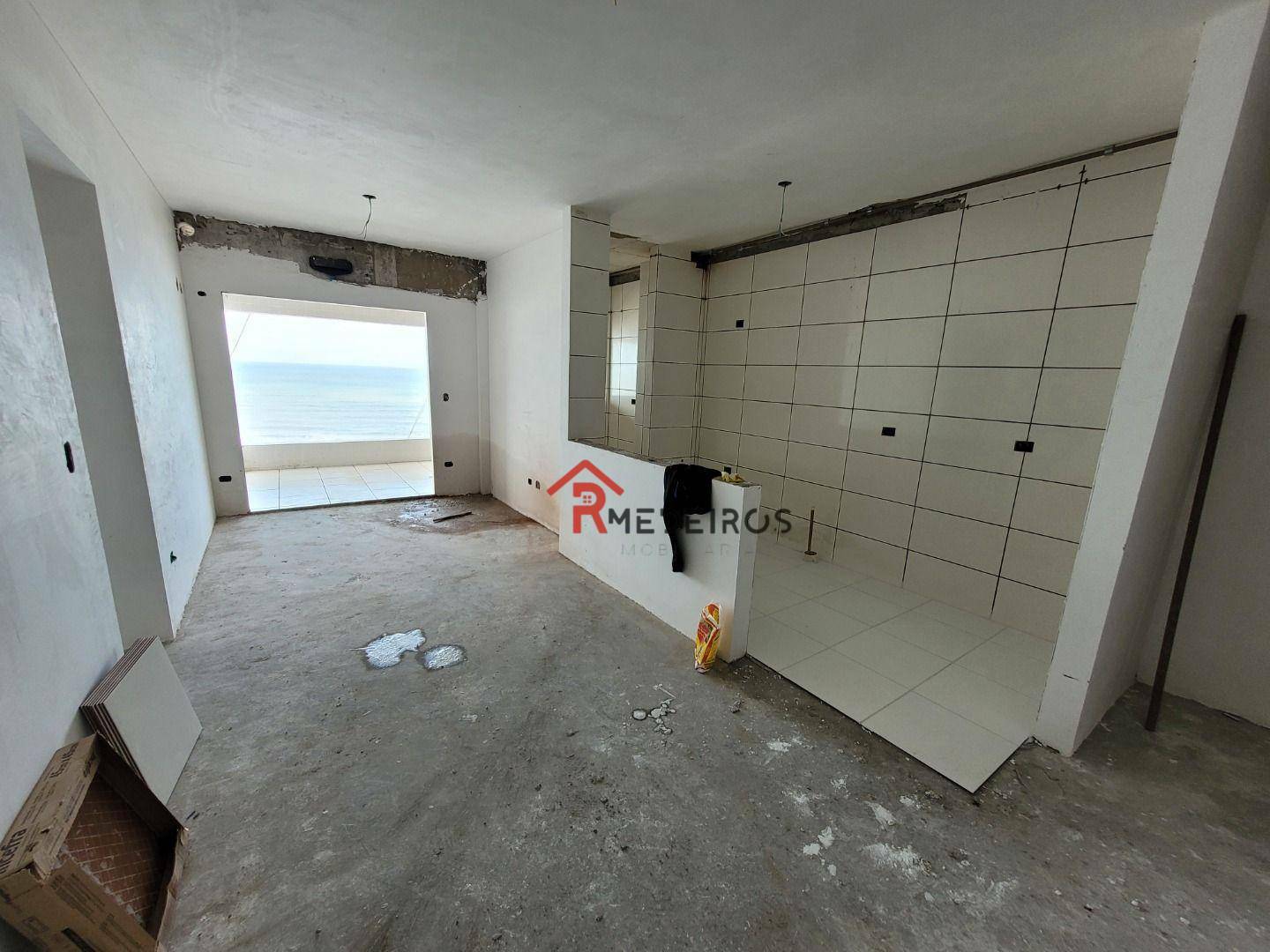 Apartamento à venda com 2 quartos, 75m² - Foto 5