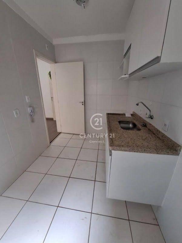Apartamento, 2 quartos, 47 m² - Foto 5