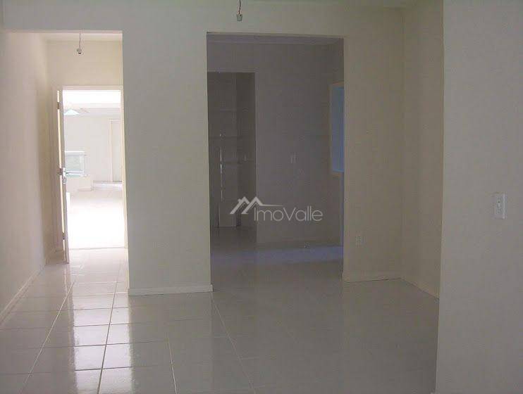 Apartamento à venda com 2 quartos, 85m² - Foto 21