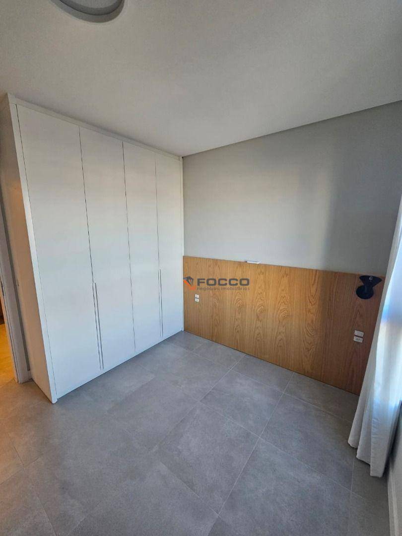 Apartamento à venda com 3 quartos, 102m² - Foto 19