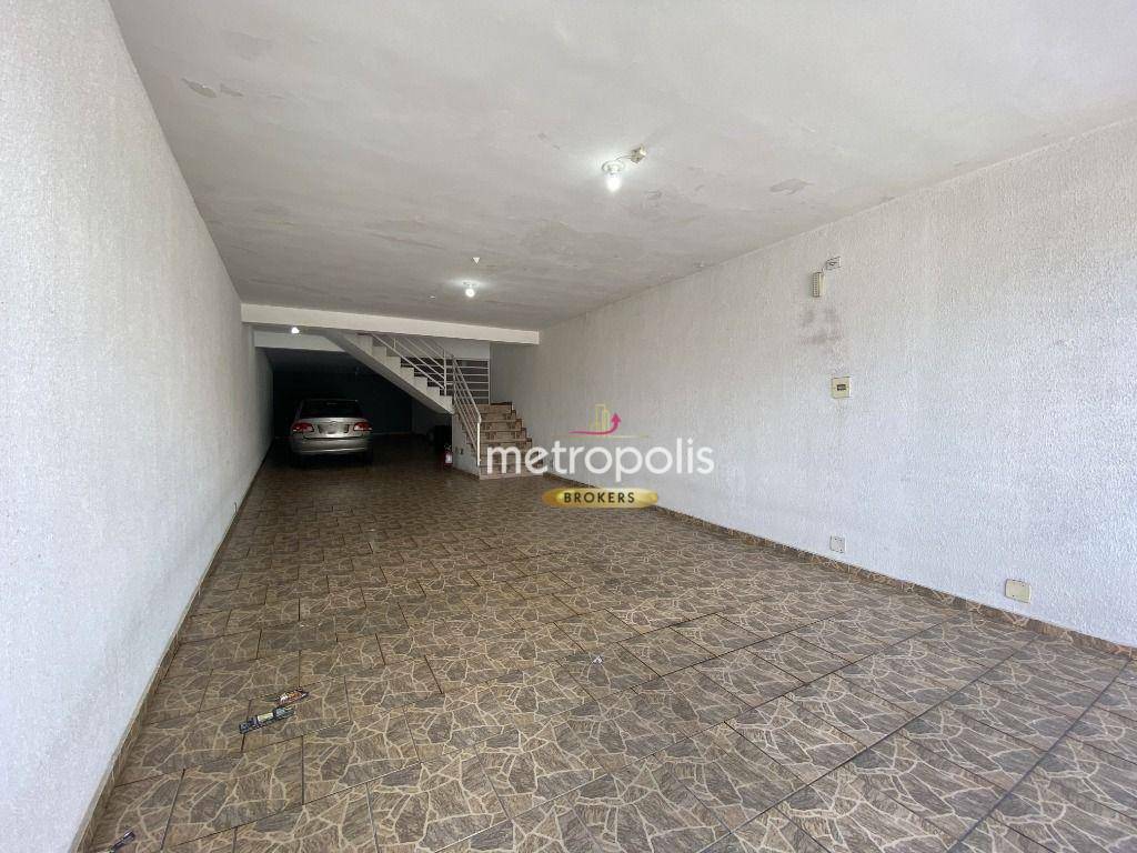 Apartamento à venda com 2 quartos, 78m² - Foto 15