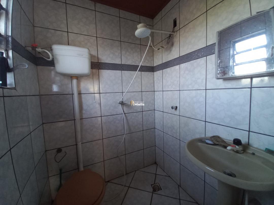 Loja-Salão à venda com 5 quartos, 405m² - Foto 17