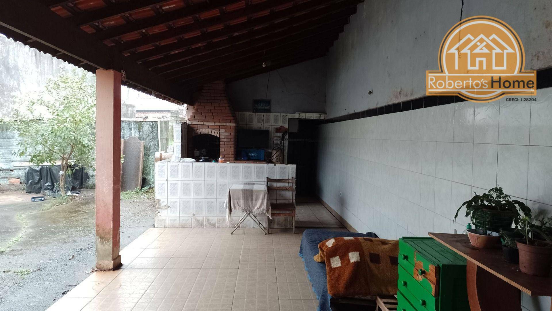 Sobrado à venda com 3 quartos, 169m² - Foto 13