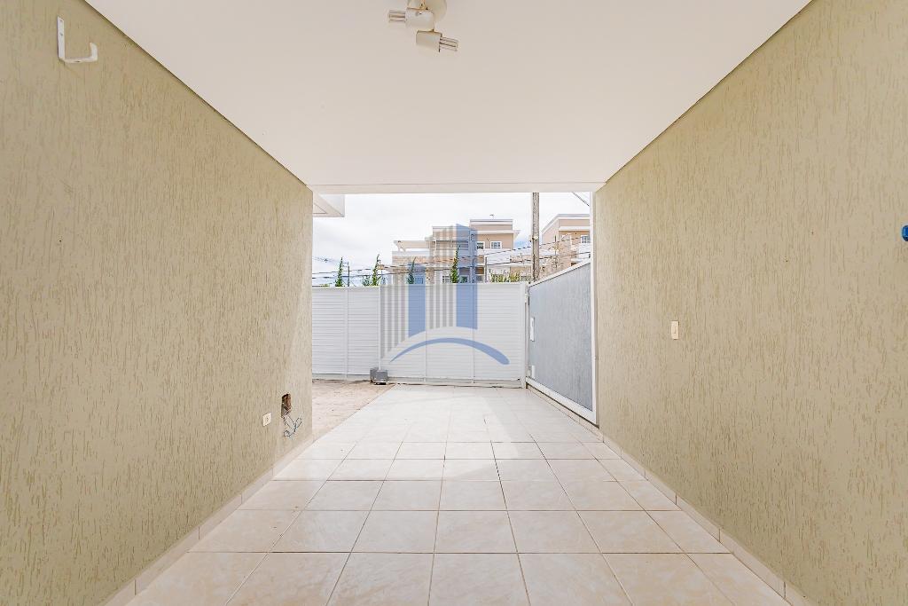 Sobrado à venda com 3 quartos, 210m² - Foto 12