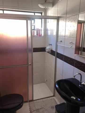 Sobrado à venda com 3 quartos, 128m² - Foto 10