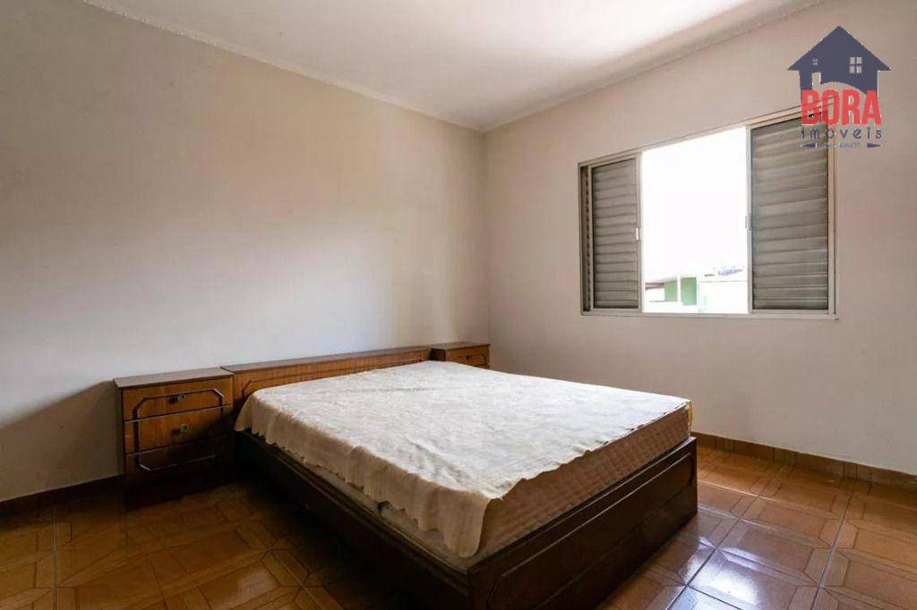 Sobrado à venda com 4 quartos, 193m² - Foto 10