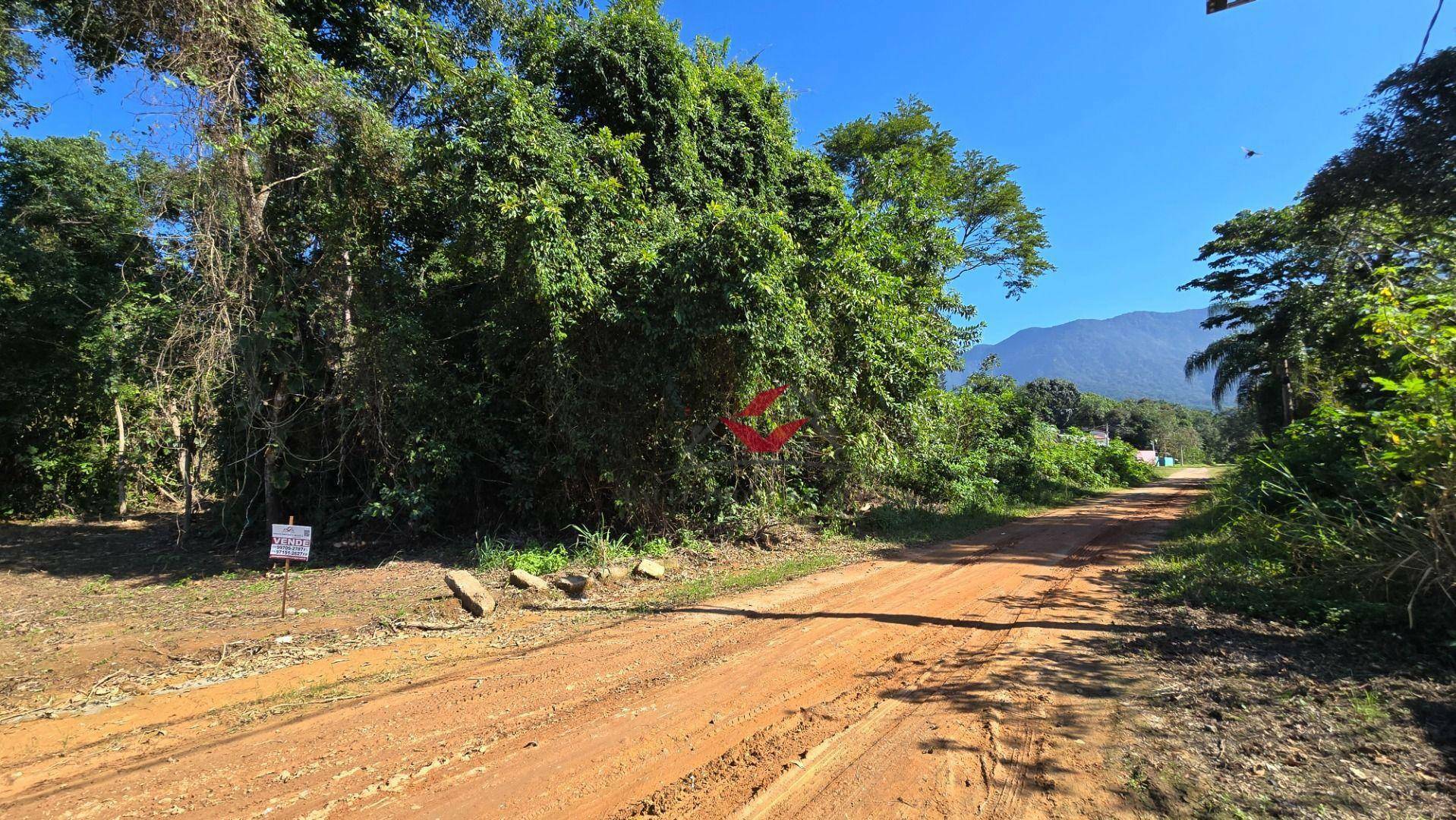 Terreno à venda, 360M2 - Foto 7