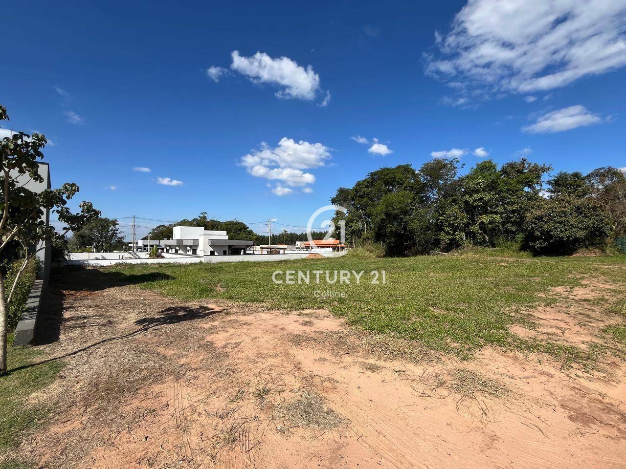 Loteamento e Condomínio à venda, 450M2 - Foto 3