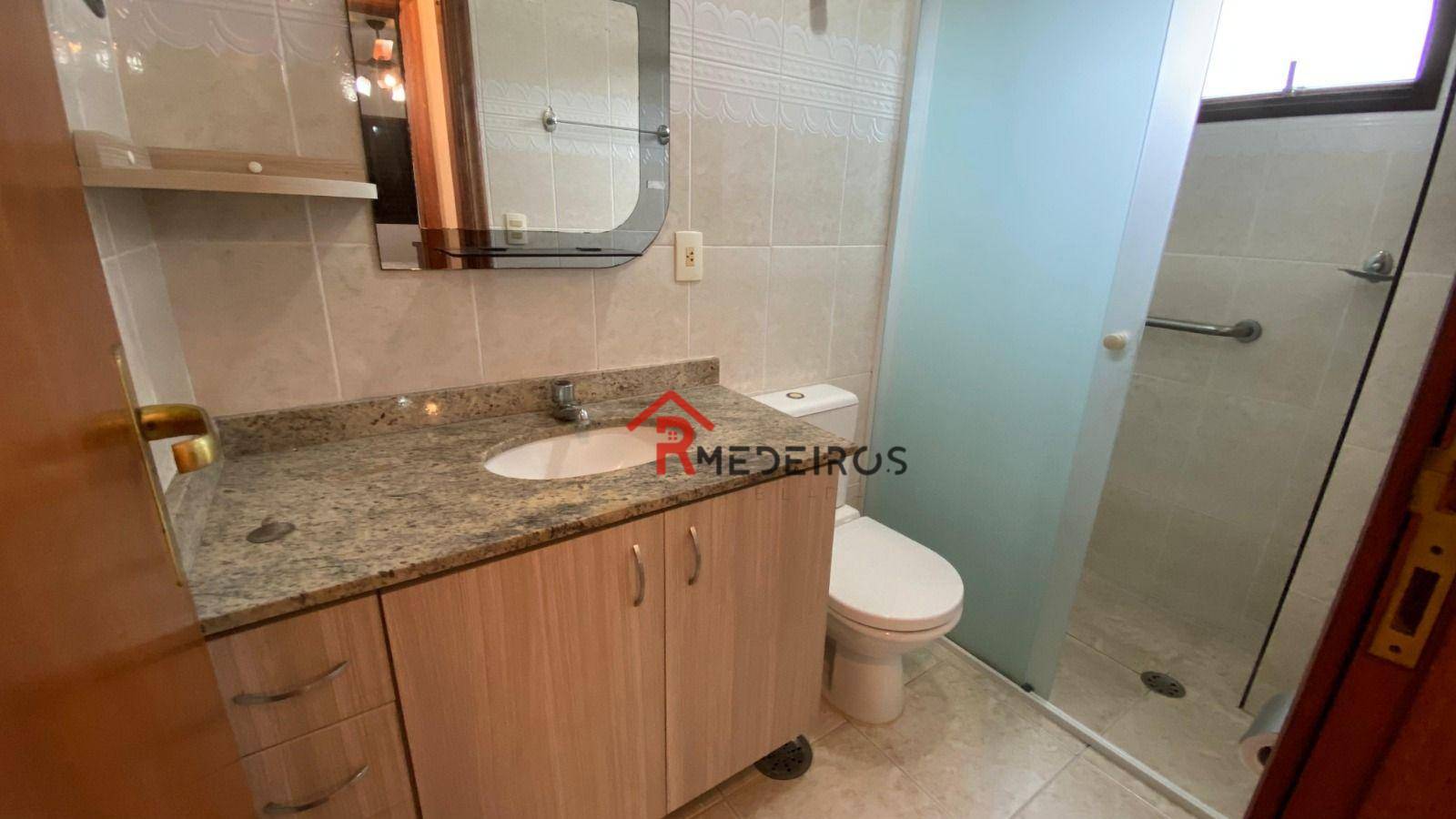 Apartamento à venda com 2 quartos, 85m² - Foto 15