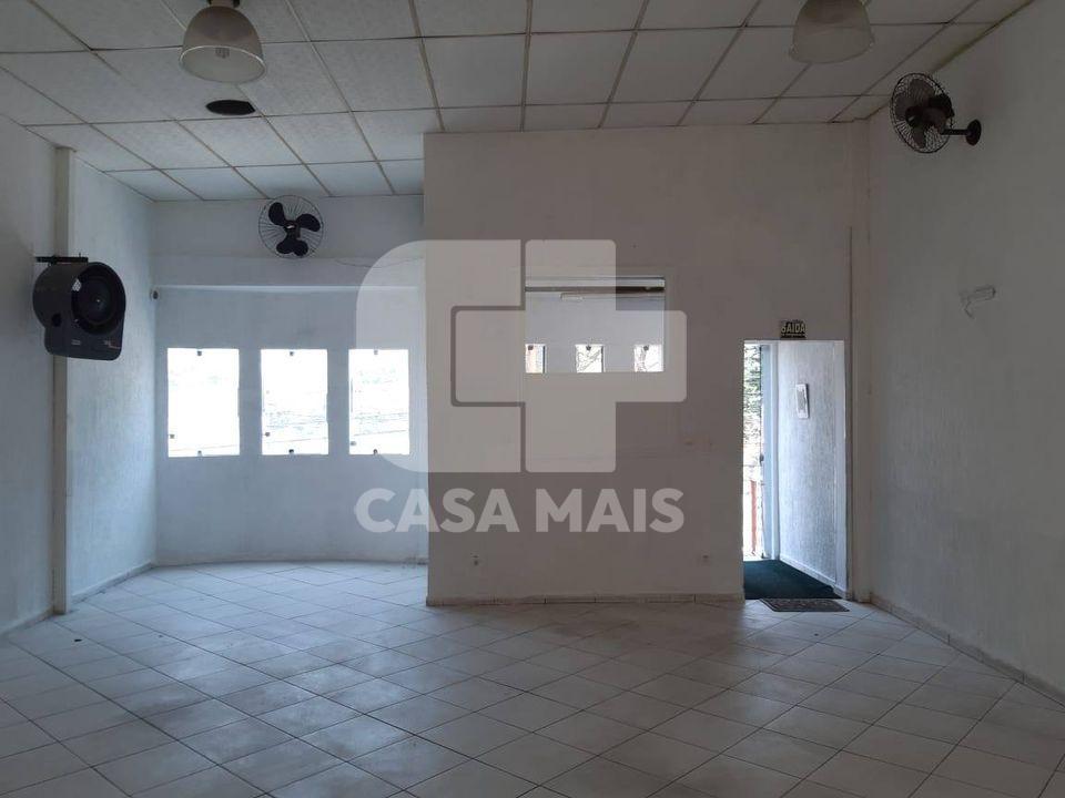 Conjunto Comercial-Sala para alugar, 280m² - Foto 8