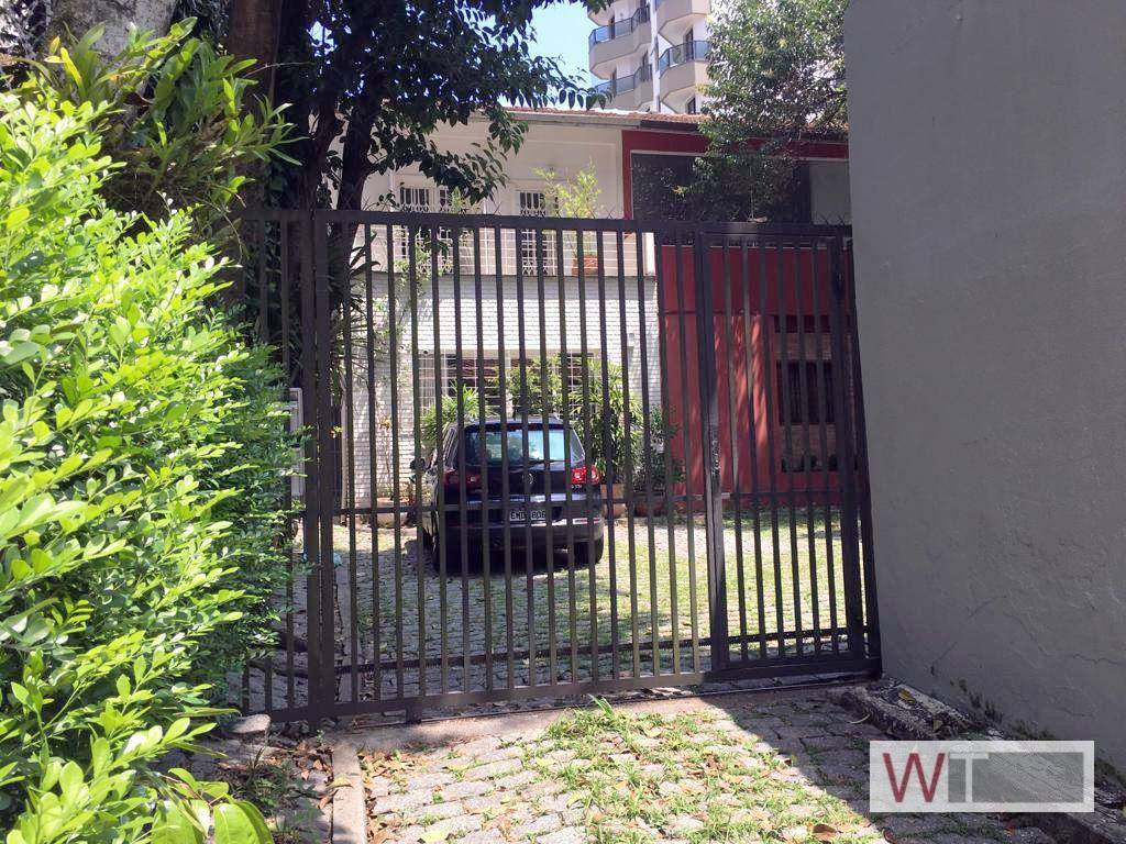 Casa à venda com 2 quartos, 230m² - Foto 5