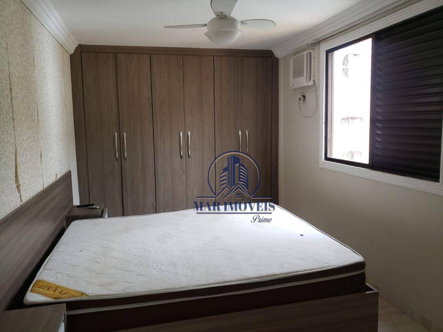 Cobertura à venda com 3 quartos, 400m² - Foto 19