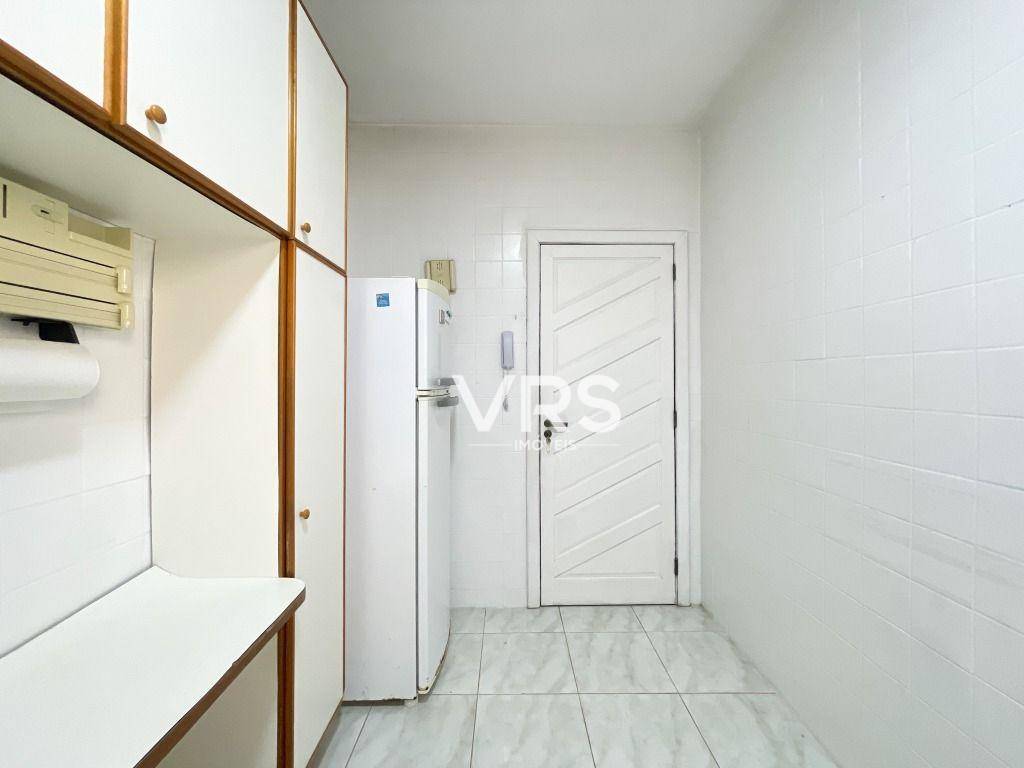 Apartamento à venda com 2 quartos, 58m² - Foto 9