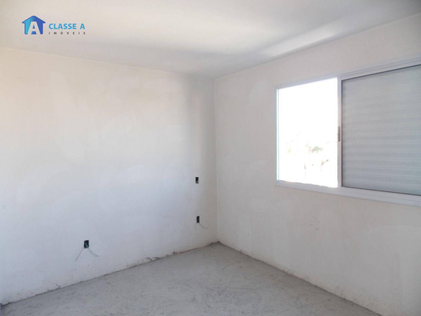 Apartamento à venda com 3 quartos, 88m² - Foto 9