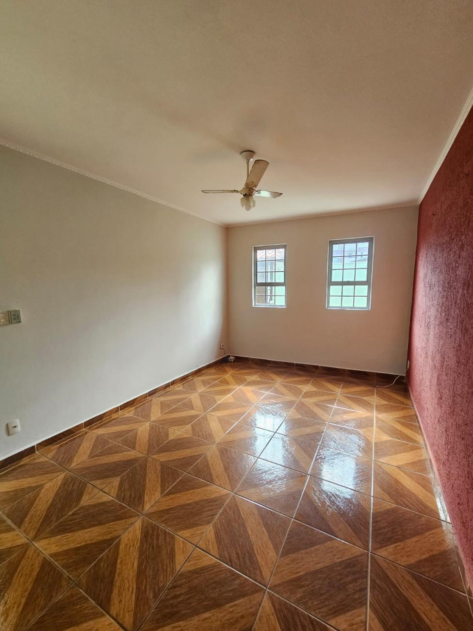 Casa à venda com 3 quartos, 150m² - Foto 7