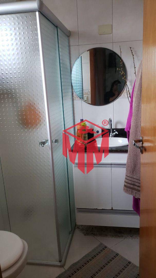 Sobrado à venda com 3 quartos, 114m² - Foto 55