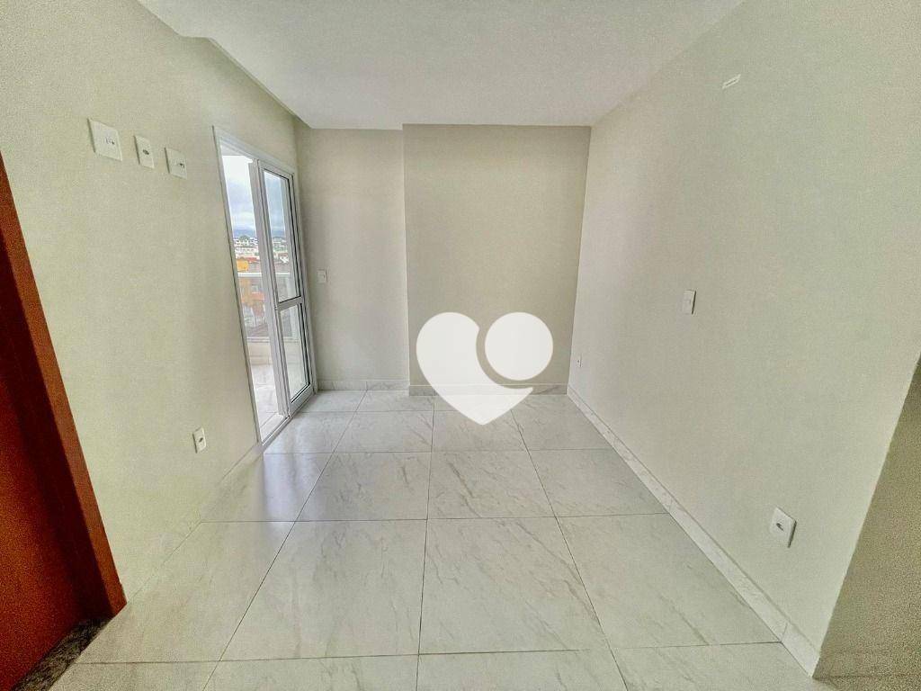 Apartamento à venda com 3 quartos, 94m² - Foto 20