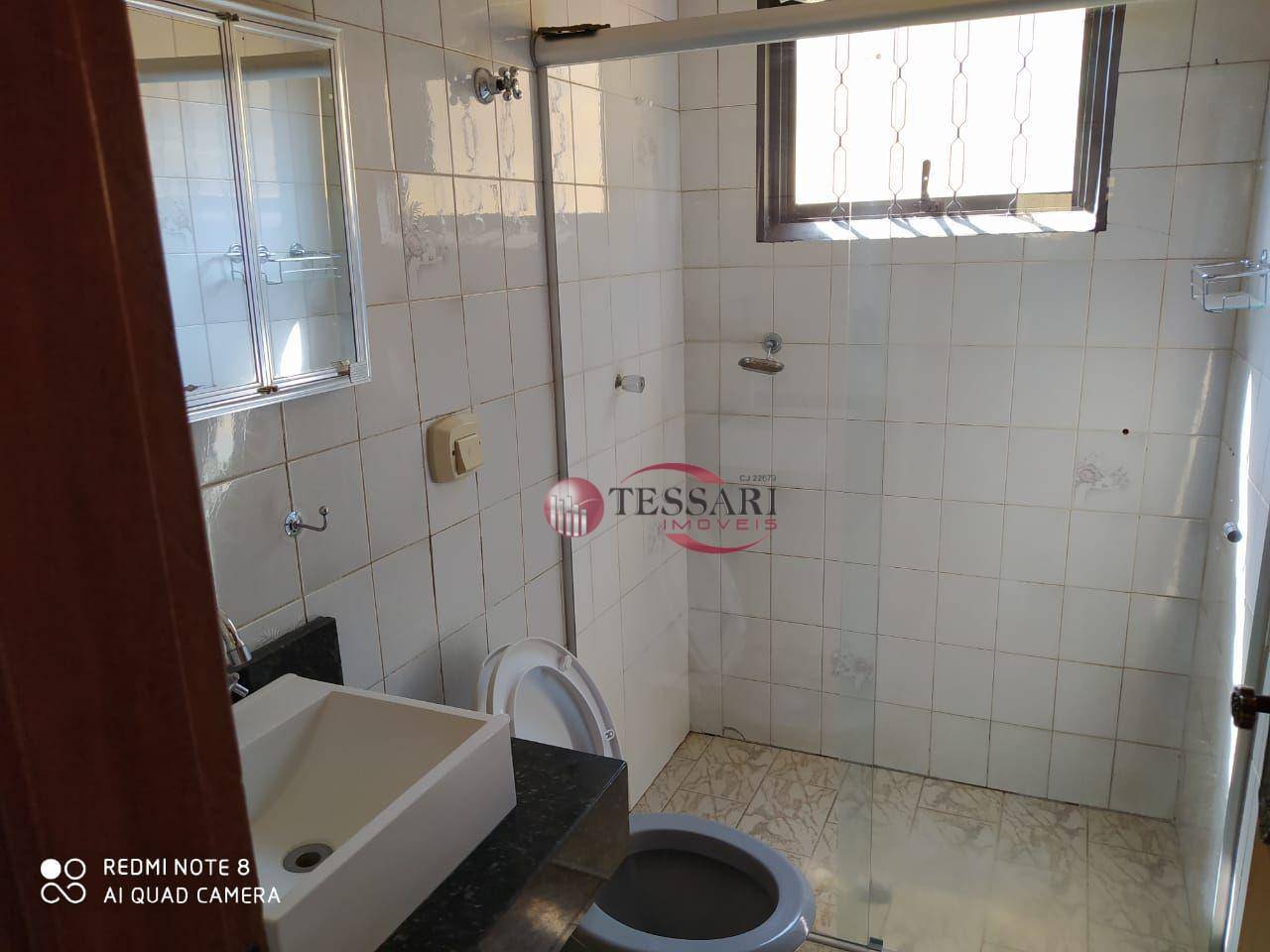 Casa à venda com 3 quartos, 165m² - Foto 17