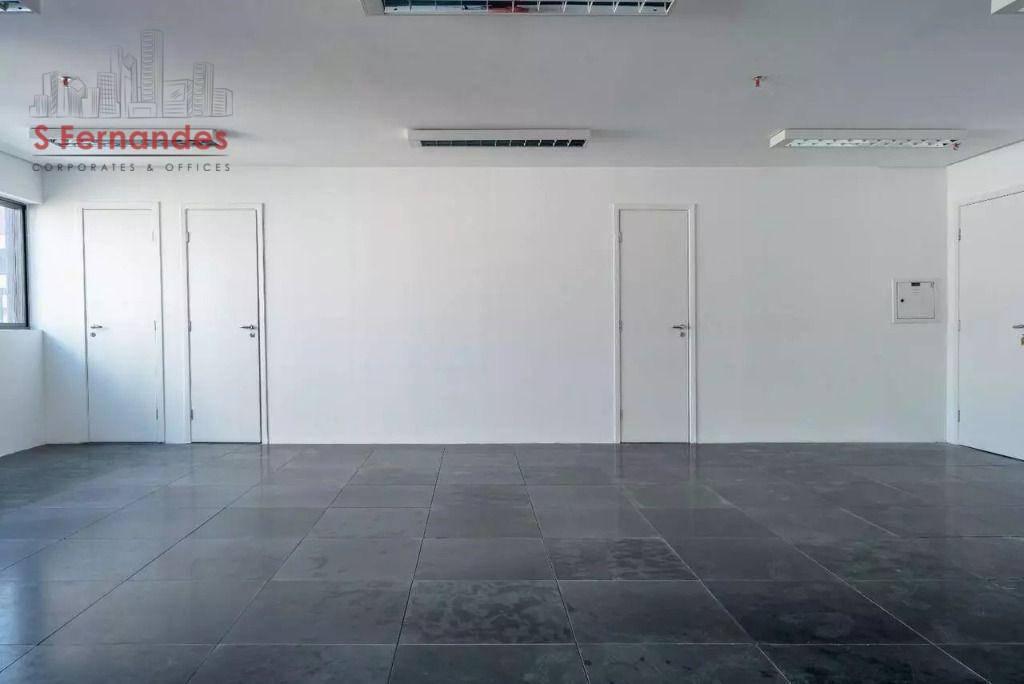 Conjunto Comercial-Sala à venda, 64m² - Foto 7