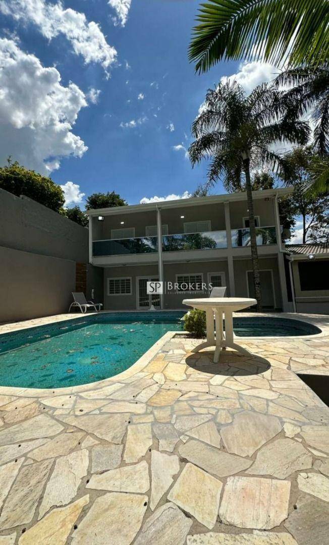 Casa, 2 quartos, 200 m² - Foto 21