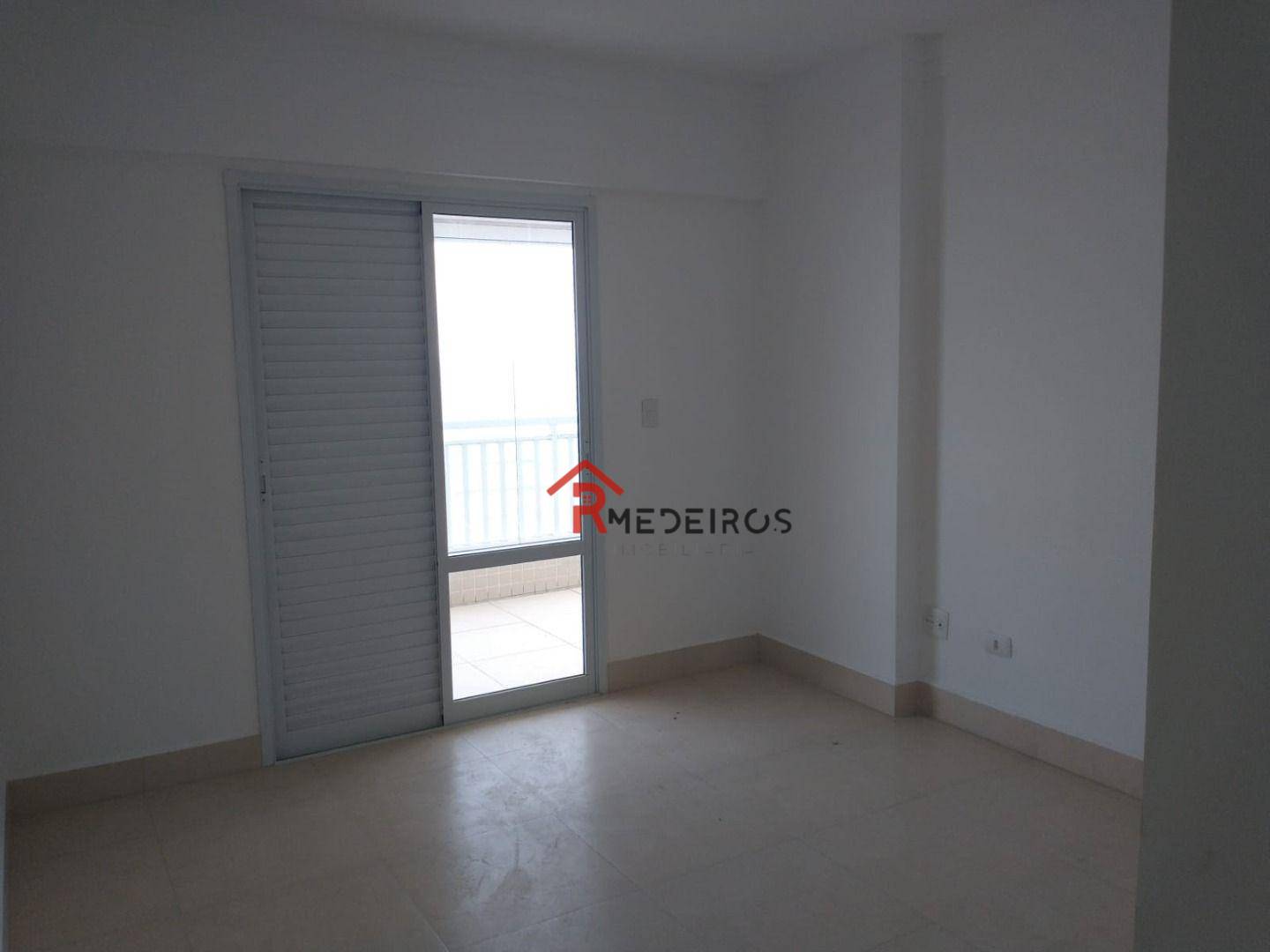 Apartamento, 3 quartos, 163 m² - Foto 11