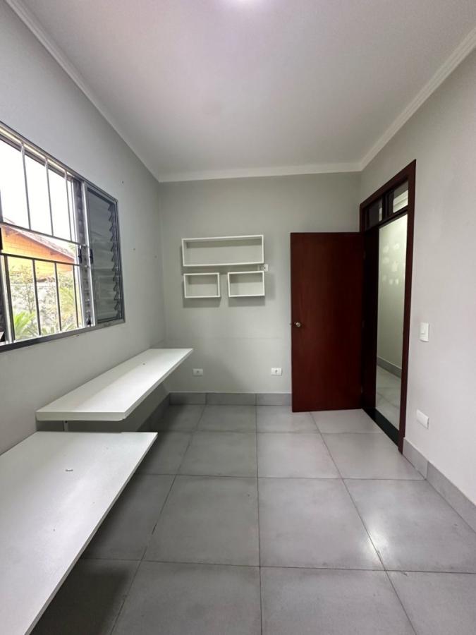 Casa para alugar com 2 quartos, 204m² - Foto 10