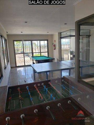 Apartamento à venda com 4 quartos, 183m² - Foto 18