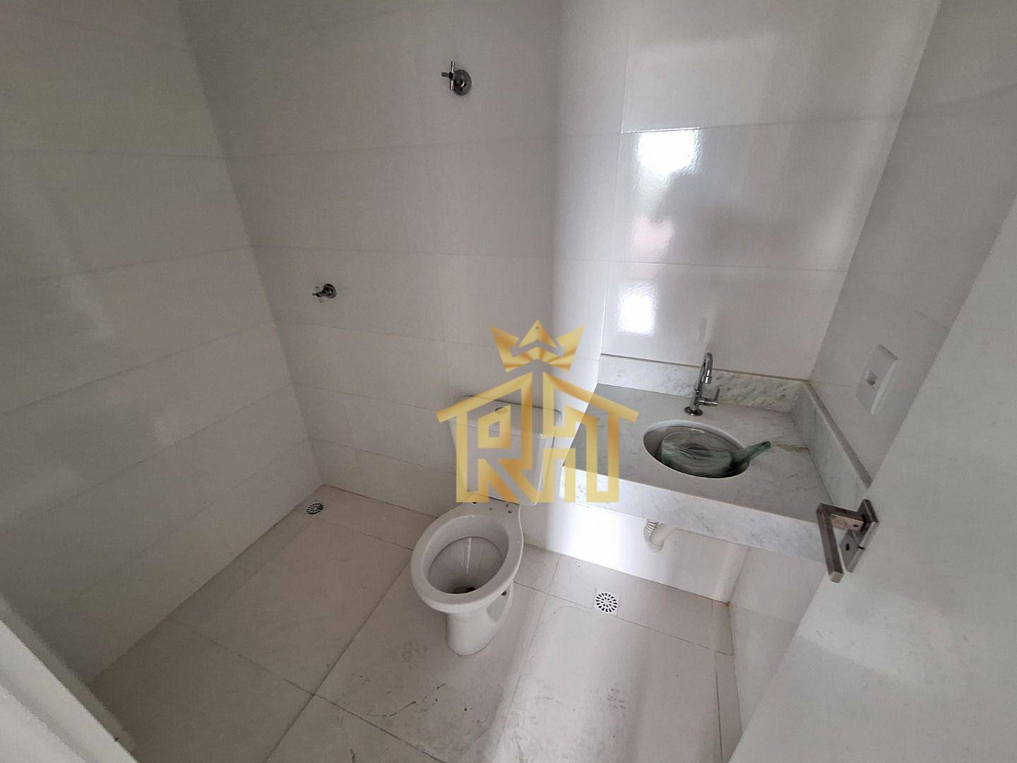 Apartamento à venda com 2 quartos, 63m² - Foto 10