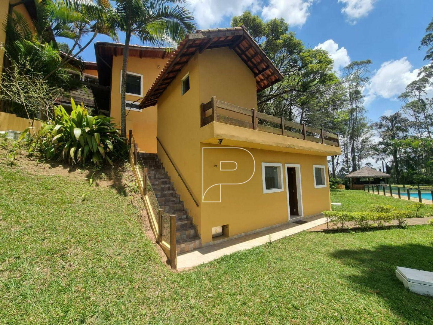 Casa à venda e aluguel com 4 quartos, 570m² - Foto 55