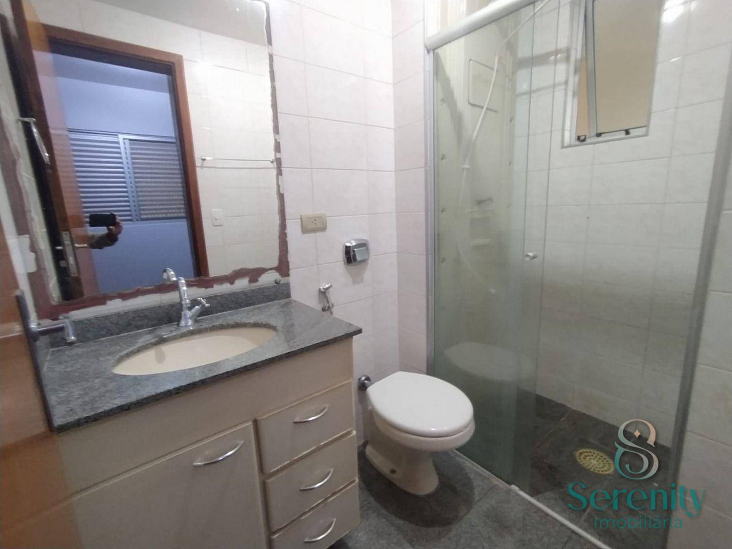 Apartamento à venda e aluguel com 3 quartos, 81m² - Foto 15