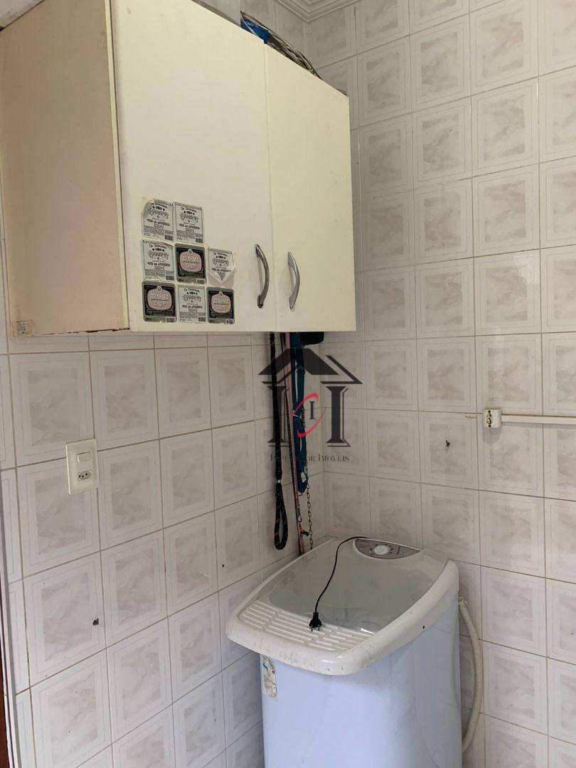 Sobrado à venda com 2 quartos, 176m² - Foto 39