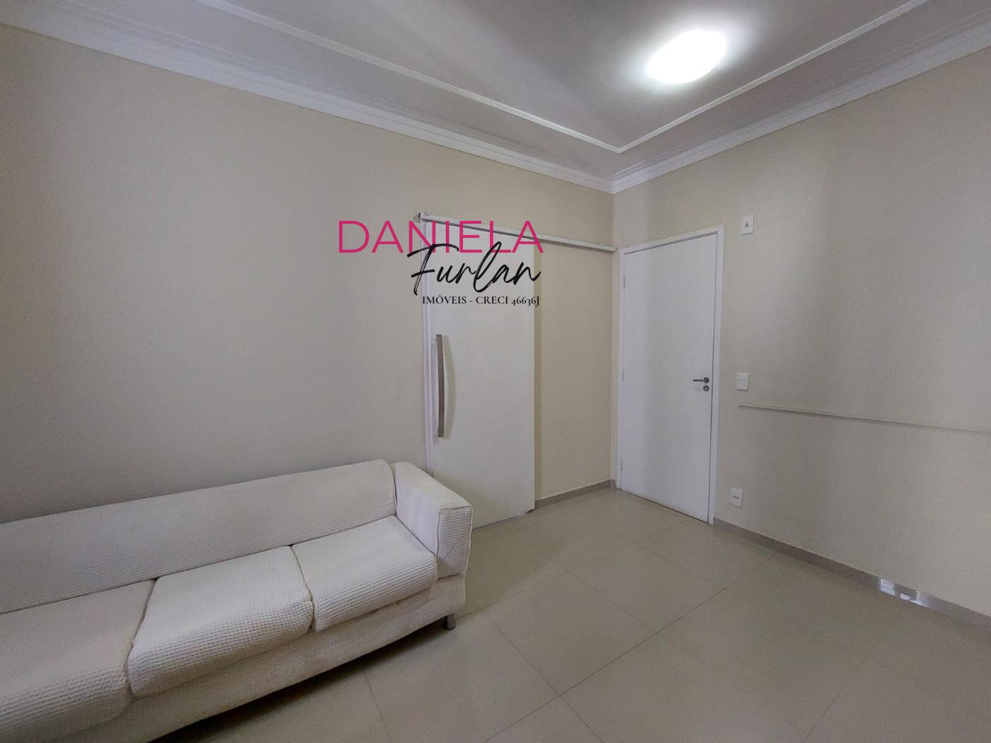 Apartamento à venda com 2 quartos, 46m² - Foto 6