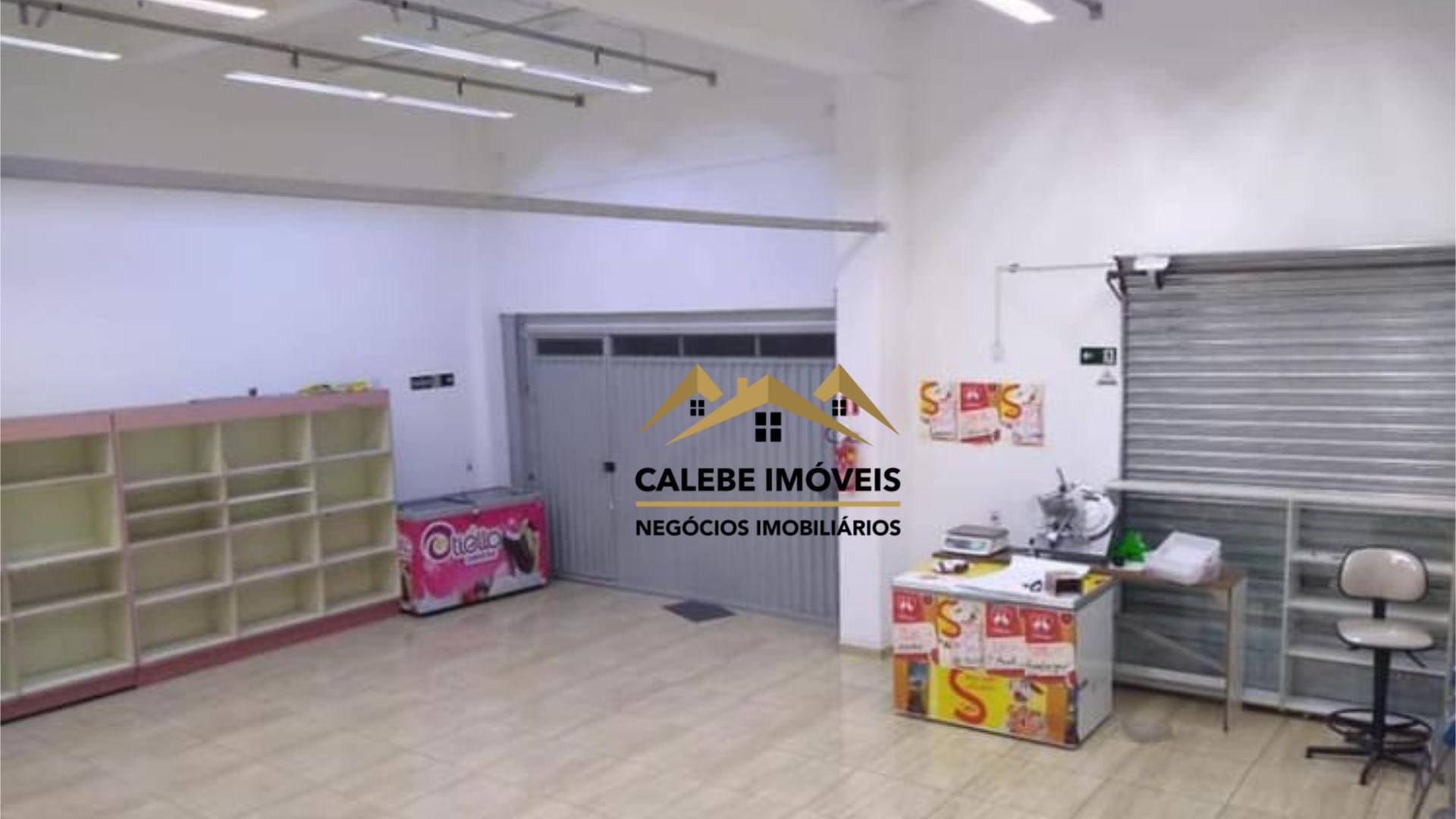 Sobrado, 4 quartos, 287 m² - Foto 2