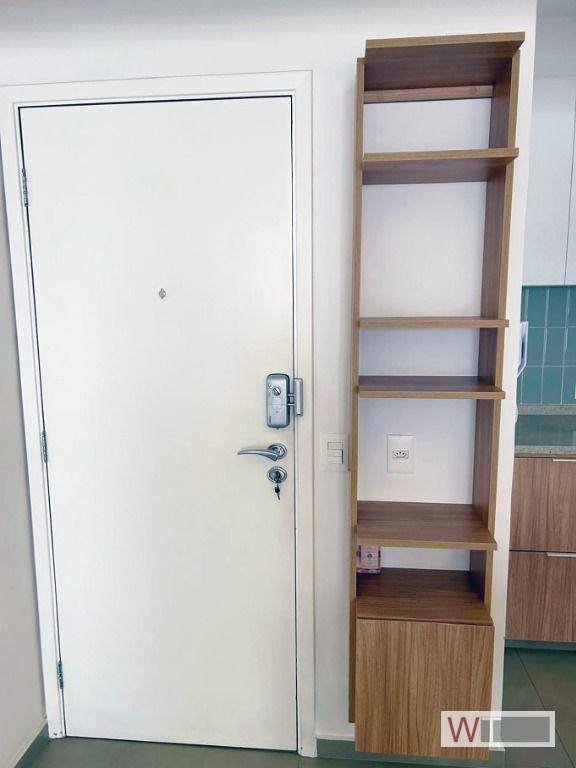 Apartamento à venda com 3 quartos, 113m² - Foto 15