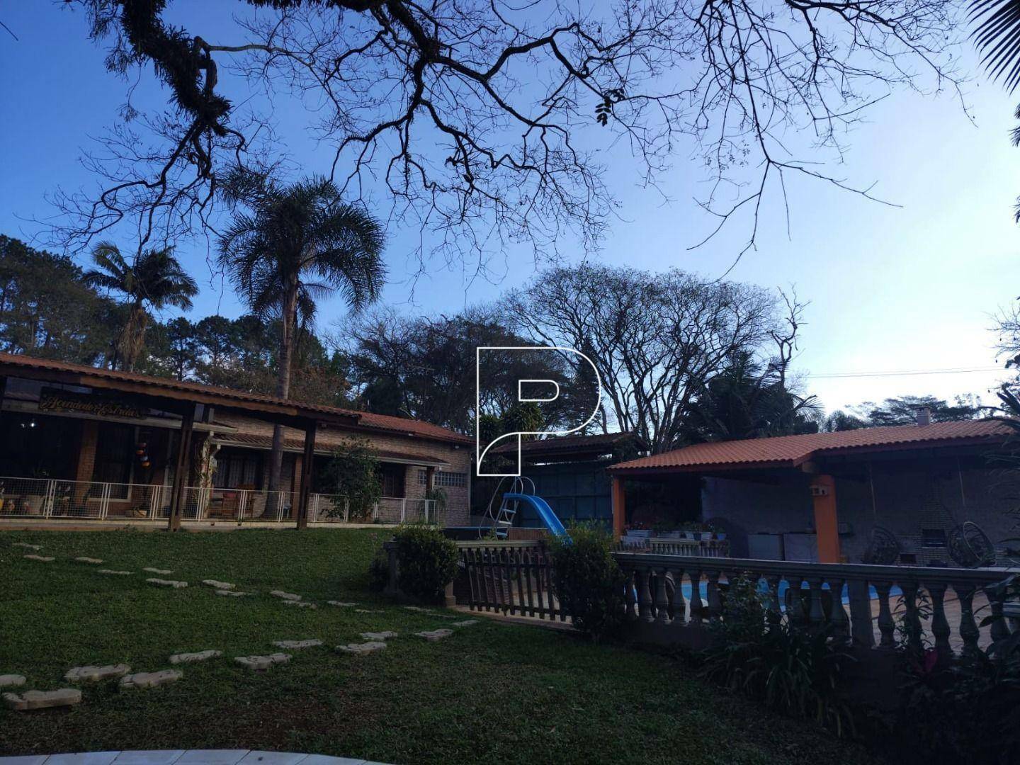 Casa à venda e aluguel com 4 quartos, 600m² - Foto 56