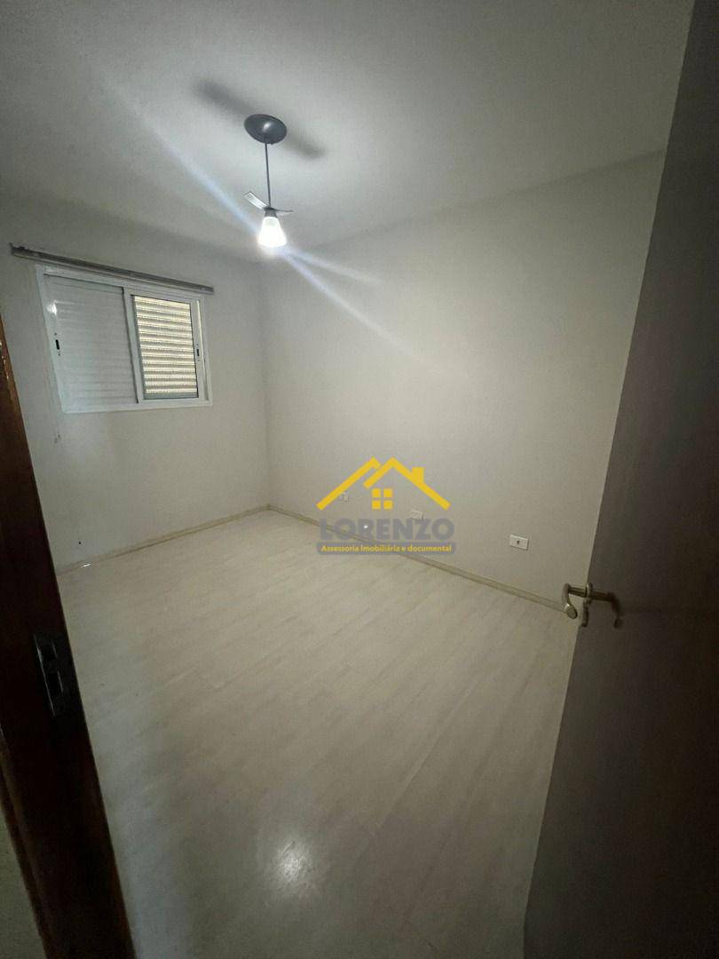 Sobrado à venda com 4 quartos, 108m² - Foto 4