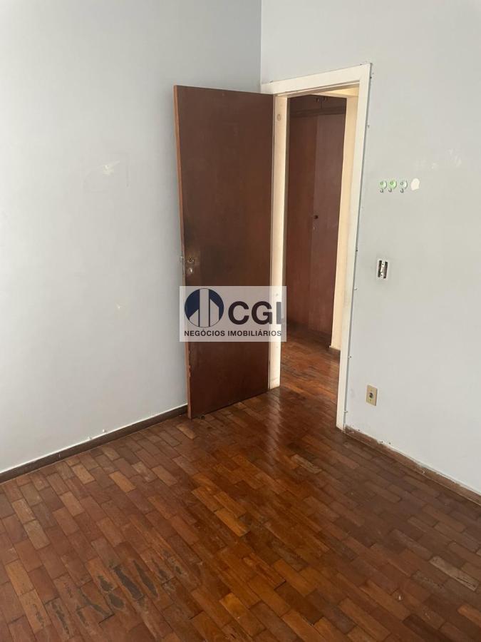 Apartamento à venda com 3 quartos, 160m² - Foto 19