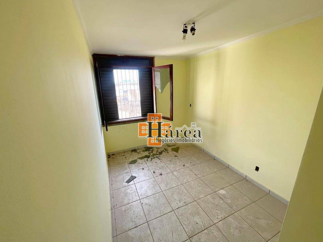 Casa à venda e aluguel, 220m² - Foto 21