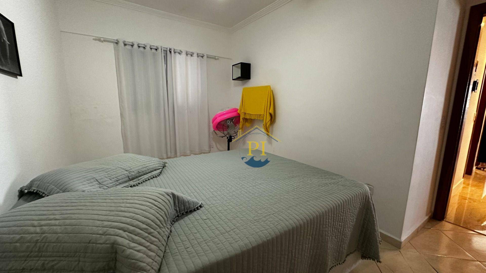 Apartamento à venda com 3 quartos, 112m² - Foto 13