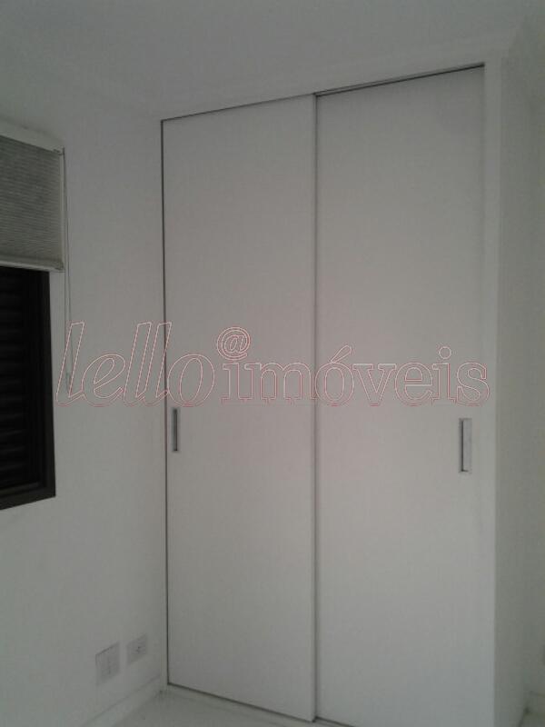 Apartamento para alugar com 2 quartos, 197m² - Foto 4