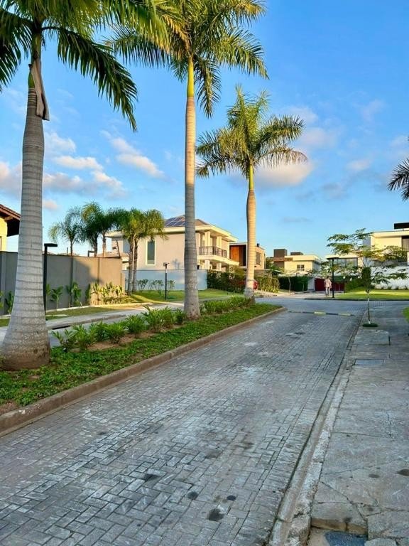 Terreno à venda, 333m² - Foto 3