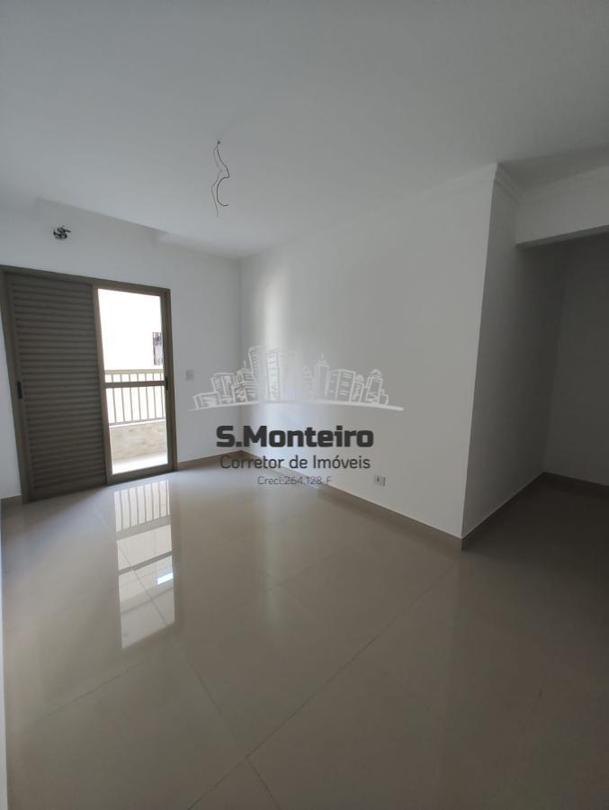 Apartamento à venda com 2 quartos, 74m² - Foto 29