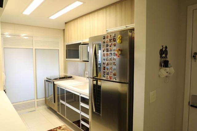 Apartamento à venda com 2 quartos, 71m² - Foto 14