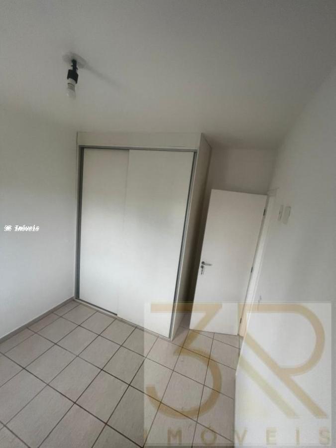 Casa de Condomínio para alugar com 3 quartos, 247m² - Foto 29