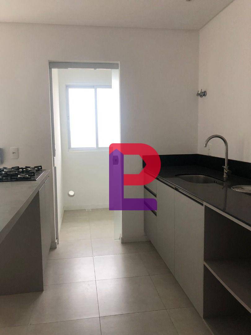 Apartamento à venda com 3 quartos - Foto 15