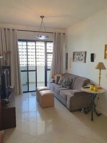 Apartamento à venda com 3 quartos, 77m² - Foto 15