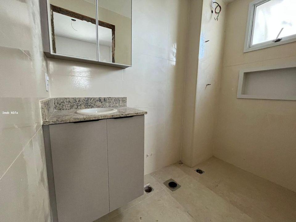 Apartamento à venda com 3 quartos, 67m² - Foto 27